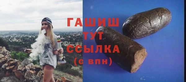 mdpv Богородицк