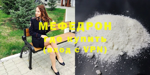 mdpv Богородицк