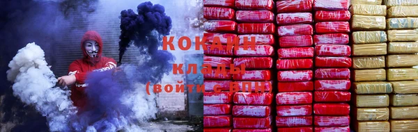 ешки Богданович