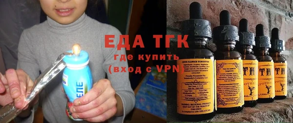 ешки Богданович