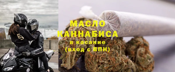 ешки Богданович