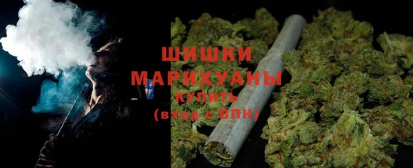 ешки Богданович